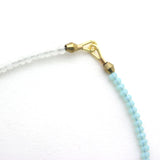 Bell Necklace