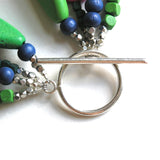 Happy Necklace