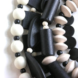 Happy Necklace