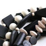 Happy Necklace