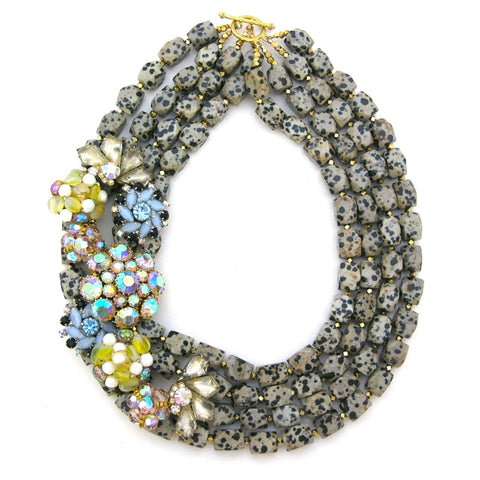 Light Amongst Darkness