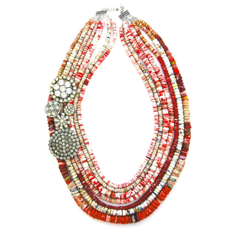 Celebration in Truth