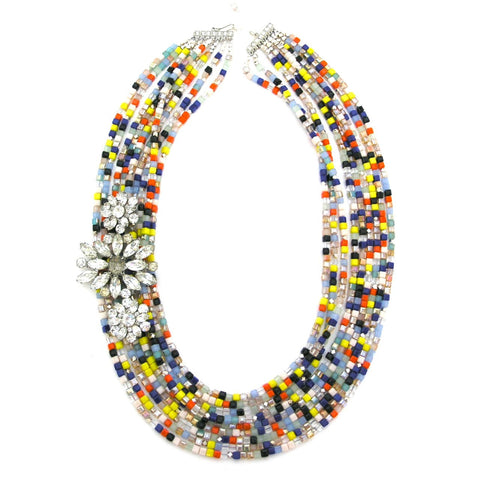 Eye Catcher Everywhere