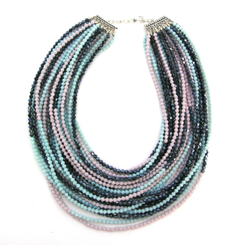 Delight in Each Moment