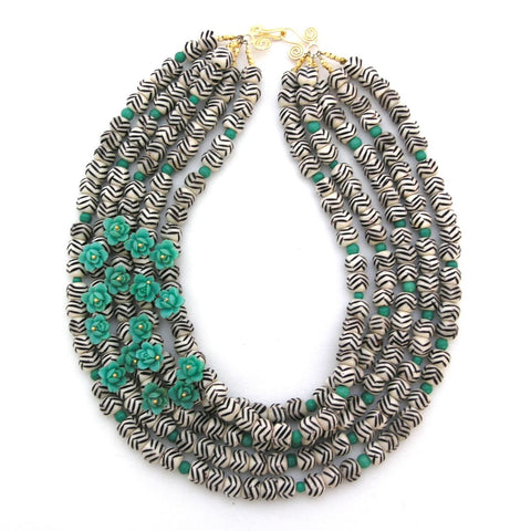 Find Truth in Turbulence