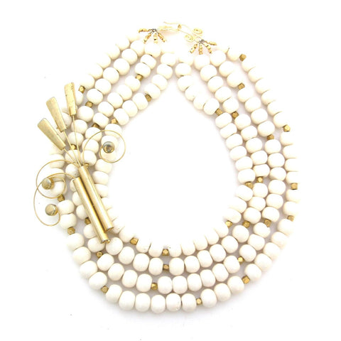 Thoroughly Modern Marvel