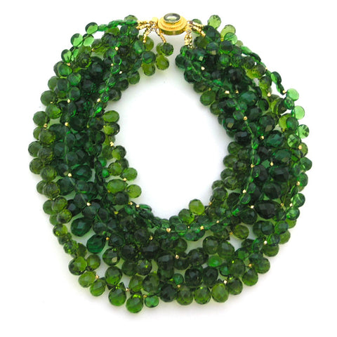 Lend Your Loveliness