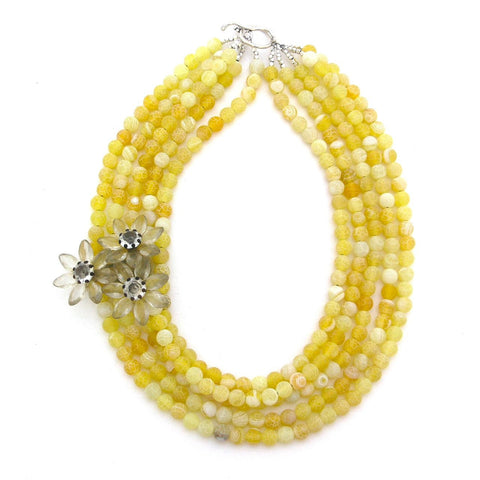 Brightness Never Fades