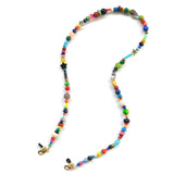 Fun Flair - Collection Beads
