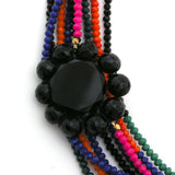 Deep Vibrancy