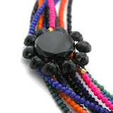 Deep Vibrancy