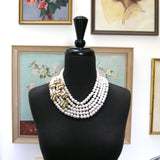 Beautifully Buttoned