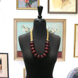 Elegantly Entwined