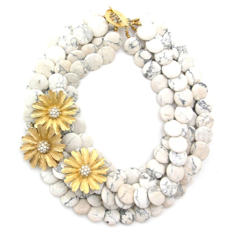 Stunning in Serenity