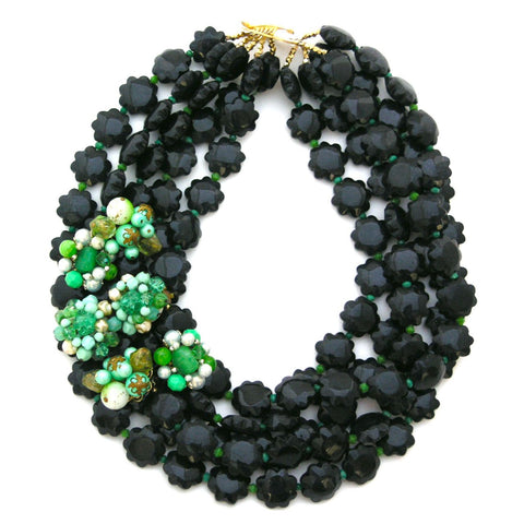 Offered with Possibility