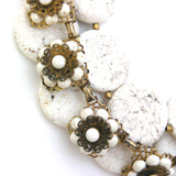 Get Your Garland