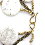 Get Your Garland