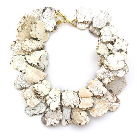 No Matter How You Slice It