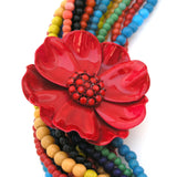 Abundantly Vibrant