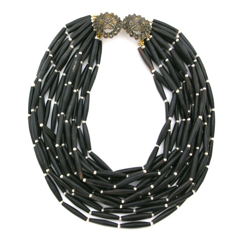 Your Own Kind of Awesome