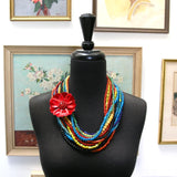 Abundantly Vibrant