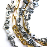 Chain Gang
