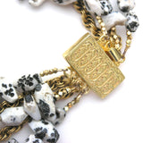 Chain Gang