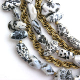 Chain Gang