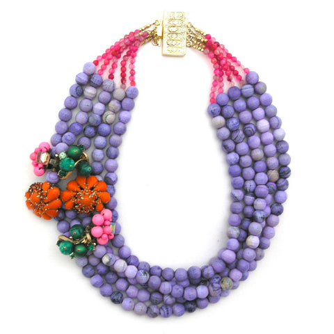 That Bright Spirit Shining