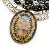 Sacred Heart