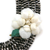 Southern Allure