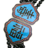 Spoken in Symbols