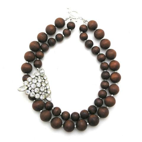 Simplicity as Essential