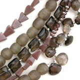 Mauve Mix