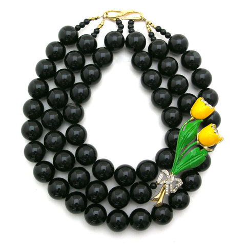 Where the Light Appears