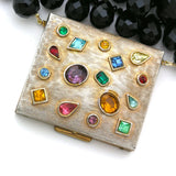 Treasure Chest