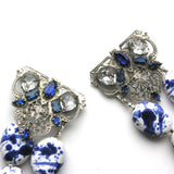Artful Elegance