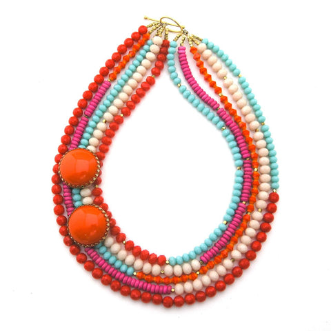 Evidence of Effervescence