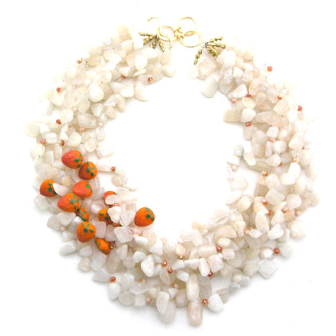 Strawberry Fields Forever