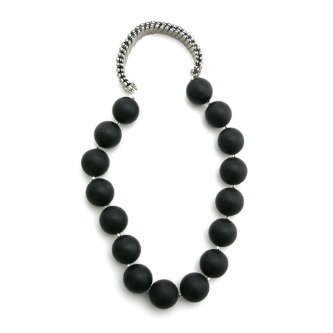 Stretching the Truth