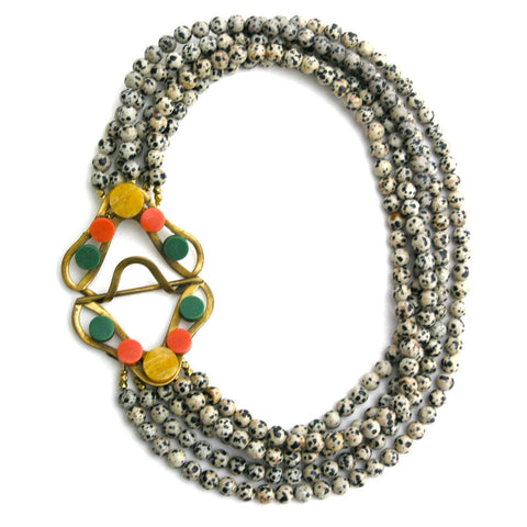 Thrive Through Challenge