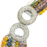 Your Way Around Sparkle