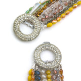 Your Way Around Sparkle