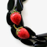 Berry Much