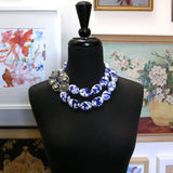 Artful Elegance