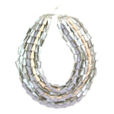 Silver Streak