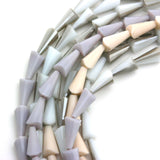 Silver Streak