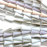 Silver Streak