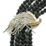 Shake A Tail Feather
