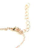Necklace - Earrings Set